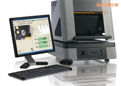 �_(k��i)��X �侀�ɹ�y(c��)ԇ�x