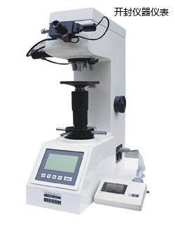 �_�┵(sh��)�@�S��Ӳ��Ӌ