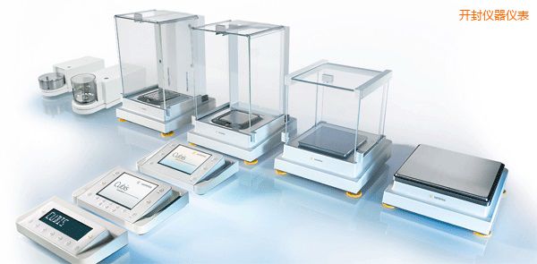 �_(k��i)��߶���ƽ,0.01-0.1mg,120-320g