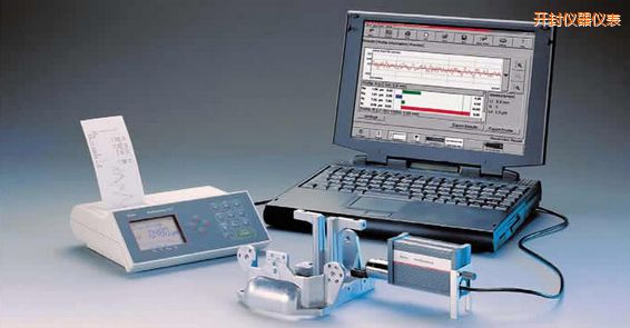 �_���yʽС�ʹֲڶȃx