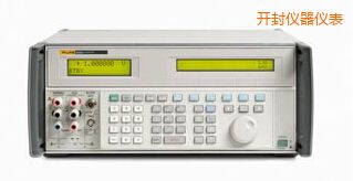 開(kāi)封超級(jí)多產(chǎn)品校準(zhǔn)器