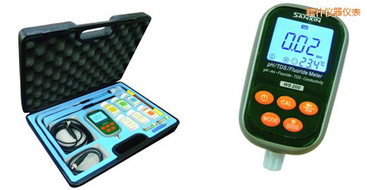 ��ʲ���x��/늌��ʃx