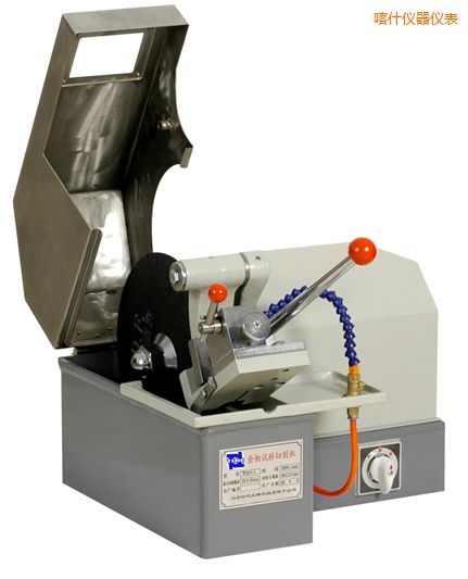 ��ʲ����ԇ���и�C