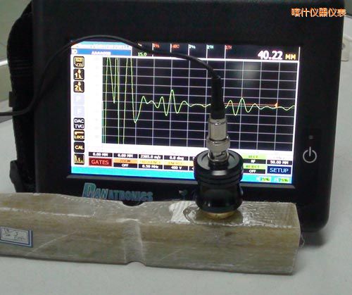 ��ʲ�r(sh��)�����I(y��)����䓜y��x