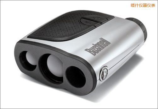 ��ʲ����y���x