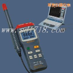 萊蕪數(shù)字溫濕度表