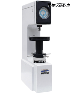 �Rʏ늄���������Ӳ��Ӌ(j��)