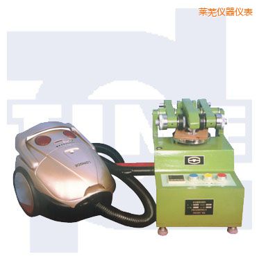 萊蕪滾動(dòng)磨損試驗(yàn)機(jī)