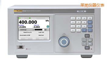 �RʏPPC4E Gas Pressure Controller Kits