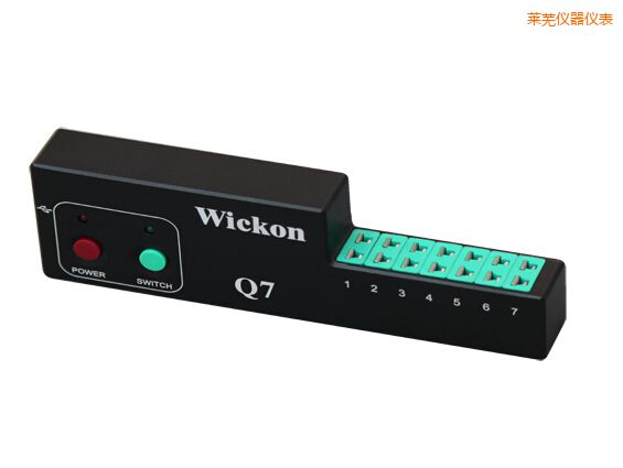 �Rʏ�t�؜y(c��)ԇ�x