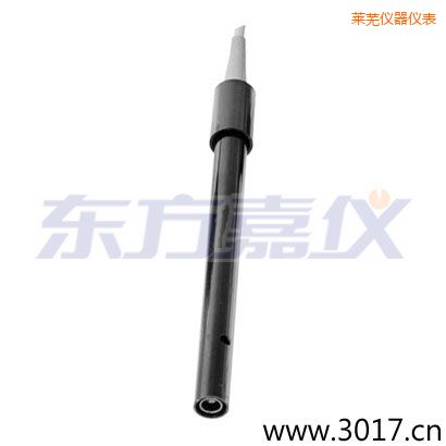 萊蕪含有溫度的兩線電導(dǎo)率電極