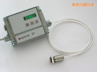 �Rʏ���I(y��)�ھ��t��y�؃x