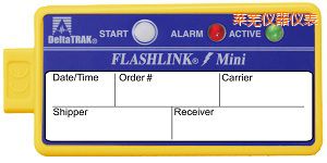 萊蕪FlashLink® 微型 數(shù)據(jù)記錄器