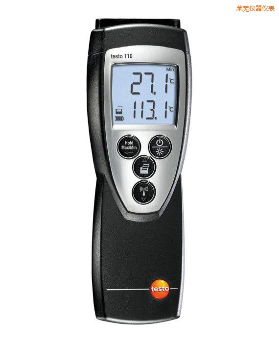 �Rʏ��ͨ��NTCʳƷ�ضȃx