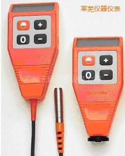 萊蕪測(cè)厚儀