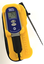 �RʏFlashCheck ��(sh��)�֟��ż�ض�Ӌ�׼� ��(x��)��̽�^