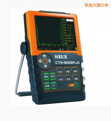 �Rʏ���ֳ�̽���x