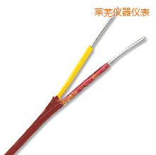 萊蕪K型熱電偶補償導(dǎo)線
