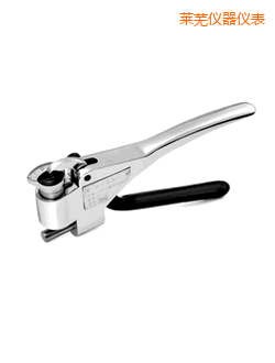 �Rʏ�f��Ӳ��Ӌ(j��)