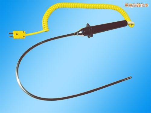 �Rʏ���Ο��ż