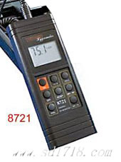 �Rʏ��ض�Ӌ(j��)