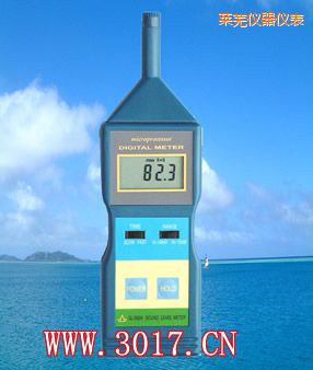 �Rʏ��Ӌ������Ӌ��