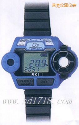 �Rʏ����z�y(c��)�x