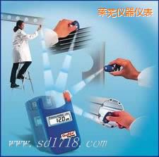 �Rʏ?f��)�僌Ӝy(c��)��x