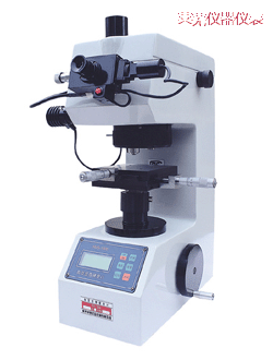 �RʏСؓ(f��)�ɾS��Ӳ��Ӌ