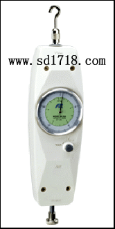 萊蕪機(jī)械式推拉力計