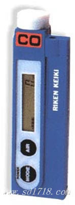 �Rʏ���Ԛ��w�z�y�x