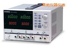 萊蕪可編程線性直流電源