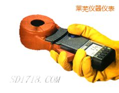 萊蕪接地阻抗測試儀