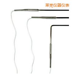 萊蕪經(jīng)濟型二等標(biāo)準(zhǔn)鉑電阻