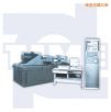 微機(jī)控制摩托車離合器性能試驗(yàn)臺,型號:MLW-10000,品牌:時(shí)代儀器