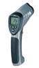 萊西專(zhuān)業(yè)高溫紅外線(xiàn)測(cè)溫儀