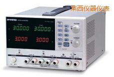 �R���ɾ��̾�(xi��n)��ֱ���Դ