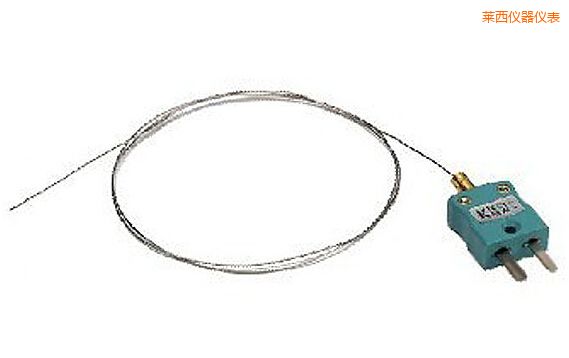 �R�����ż