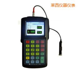 �R����yʽ��ӷ����x