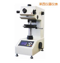 �R���r���@΢Ӳ��Ӌ(j��)