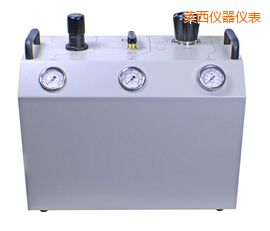 �R�����w������ϵ�y(t��ng)