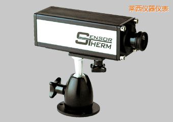 �R�����I(y��)�t��y�؃x