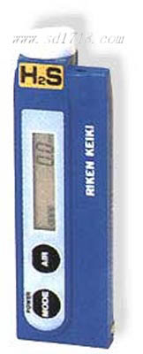 萊西毒性氣體檢測(cè)儀