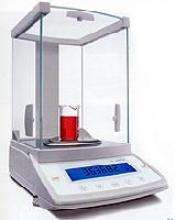 �R�����������ƽ,100/220g,0.01/0.1mg