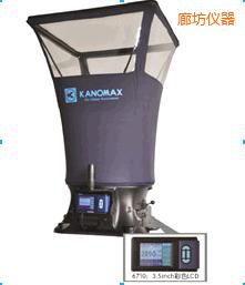 �ȷ��L(f��ng)����