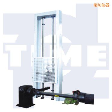 �ȷ����N�_��ԇ�C