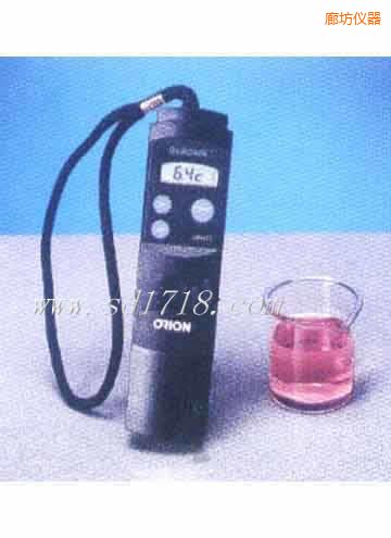 �ȷ�늌�(d��o)��Ӌ