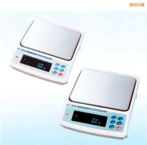 �ȷ����ܹ��I(y��)��ƽ,31kg/6.1Kg,1g/0.1g