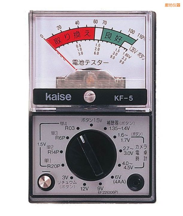 �ȷ�ָ�ʽ�f(w��n)�ñ�