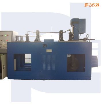 �ȷ��C(j��)еʽ��܇��(w��n)���Uƣ��ԇ�C(j��)